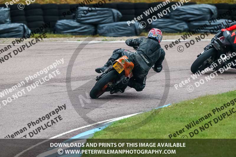 enduro digital images;event digital images;eventdigitalimages;lydden hill;lydden no limits trackday;lydden photographs;lydden trackday photographs;no limits trackdays;peter wileman photography;racing digital images;trackday digital images;trackday photos